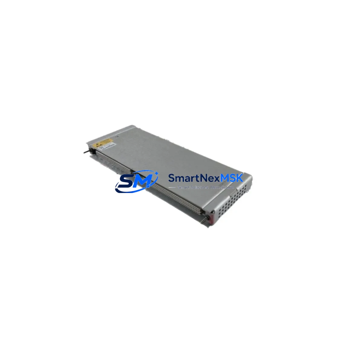 Bently?Nevada 133819-01 I/O Module image 8