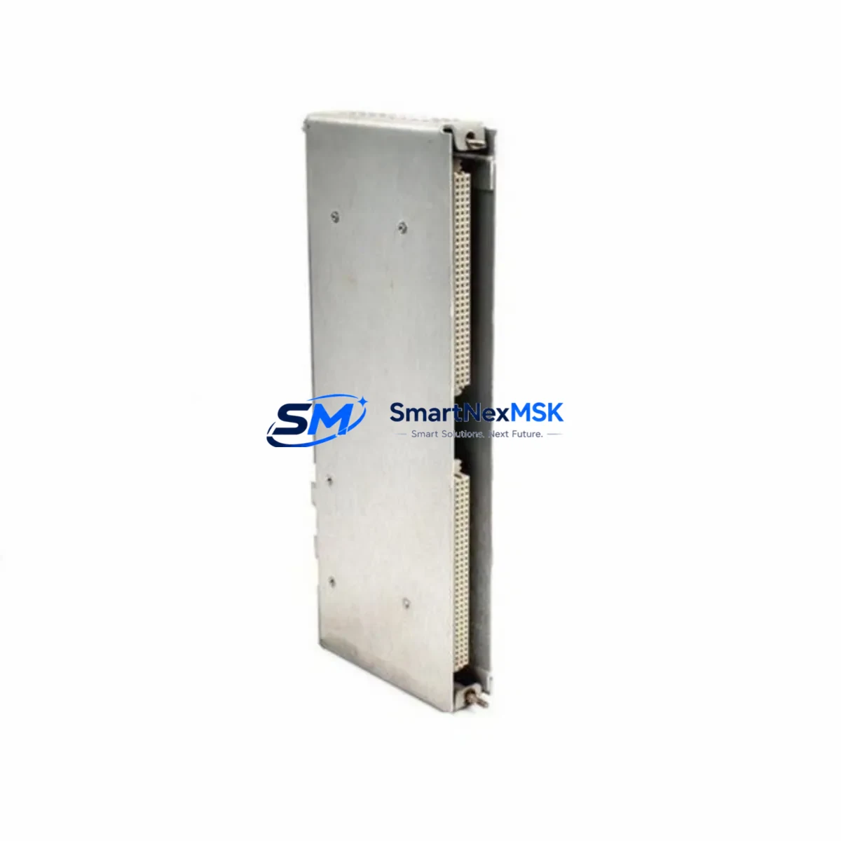 BENTLY NEVADA 136719-01 Barrier Earth Module image 3