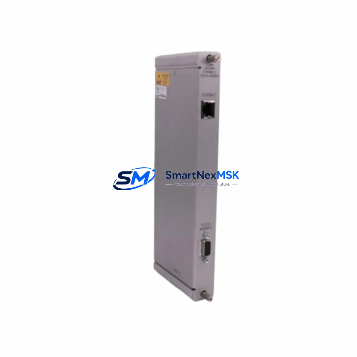 Bently Nevada 137074-01 Module