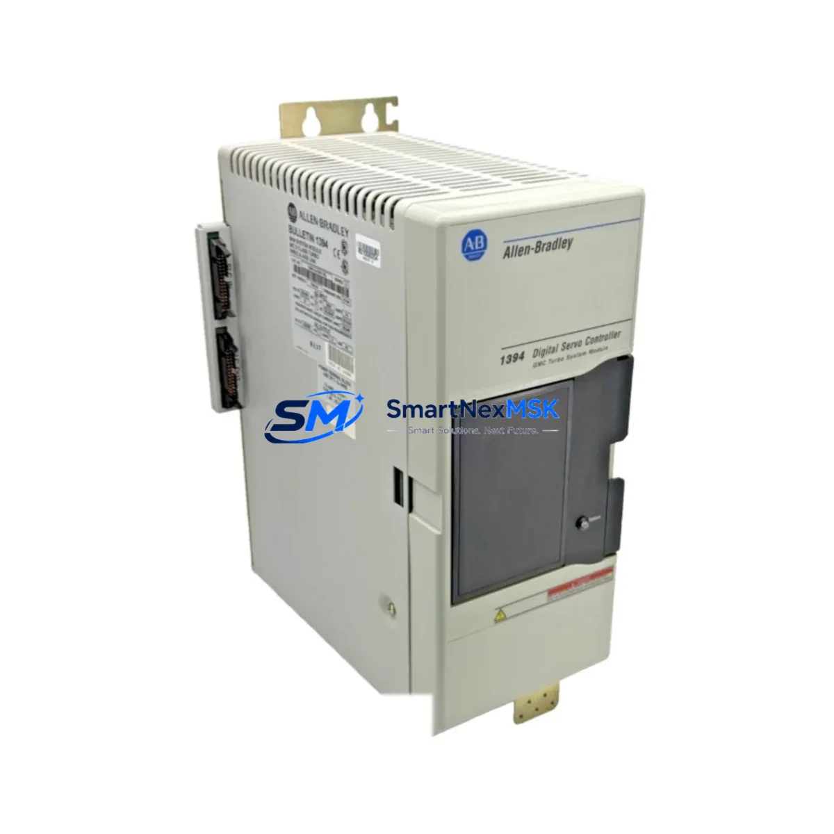 PLC 1394C-SJT05-T-RL Servo Controller Module