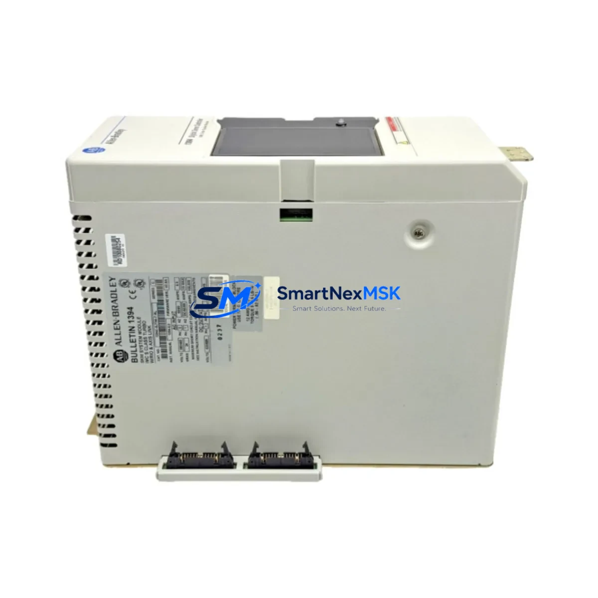 PLC 1394C-SJT05-T-RL Servo Controller Module image 2