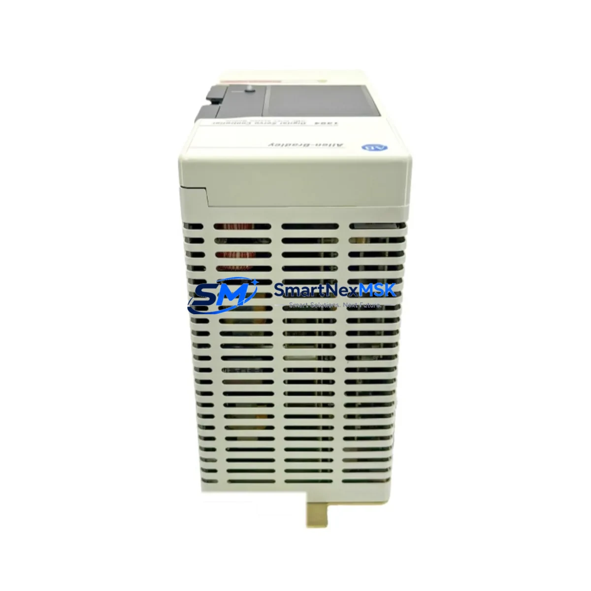 PLC 1394C-SJT05-T-RL Servo Controller Module image 3