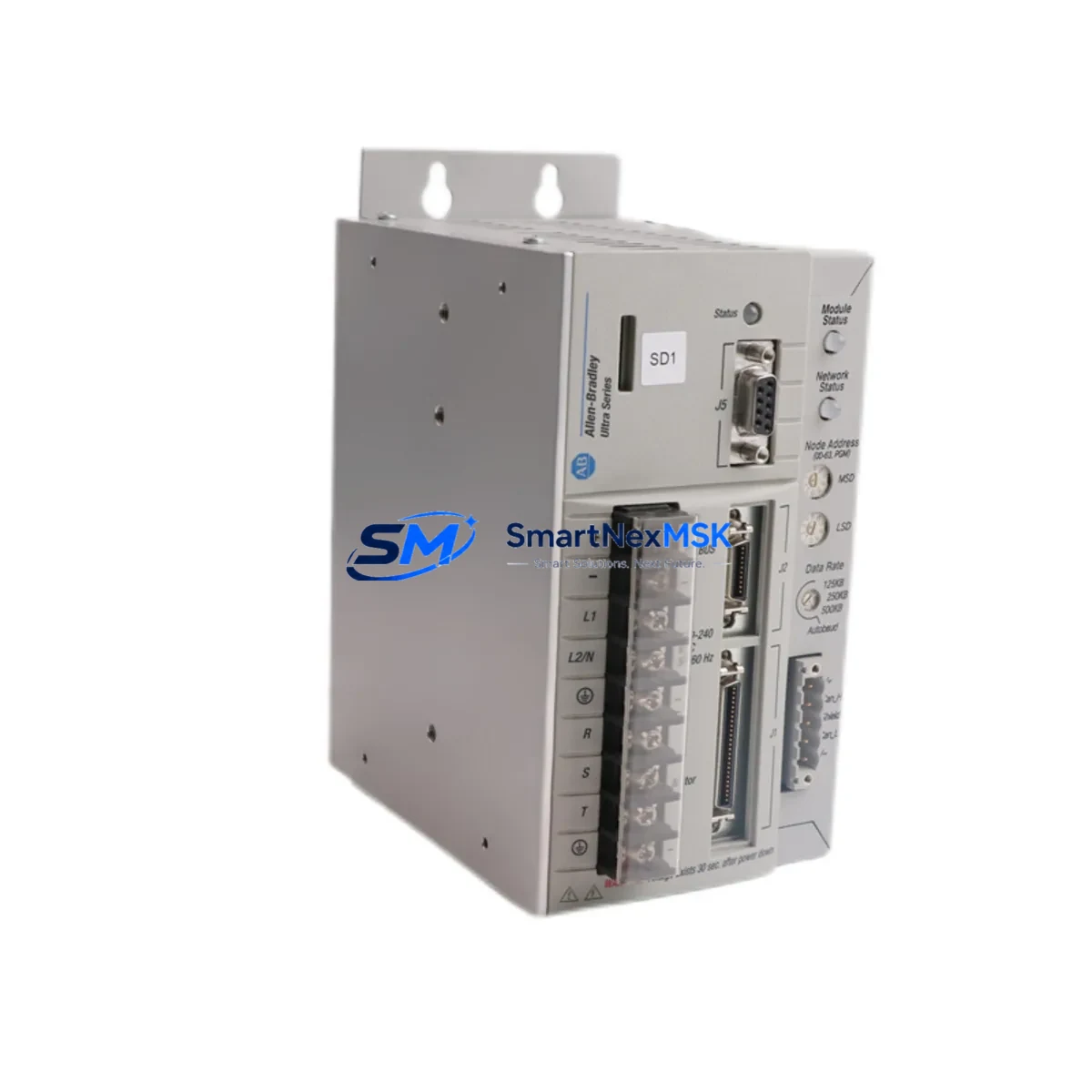 AB | 1398-DDM-005-DN | Universal Drive image 2