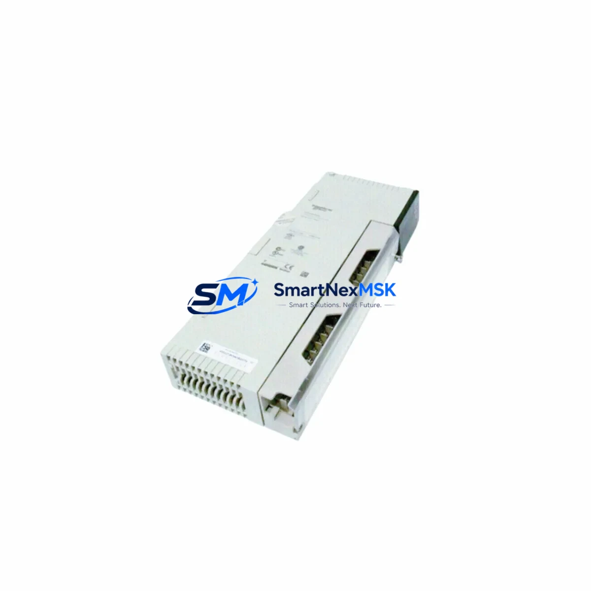 Schneider 140-DAI-540-00 Discrete input module