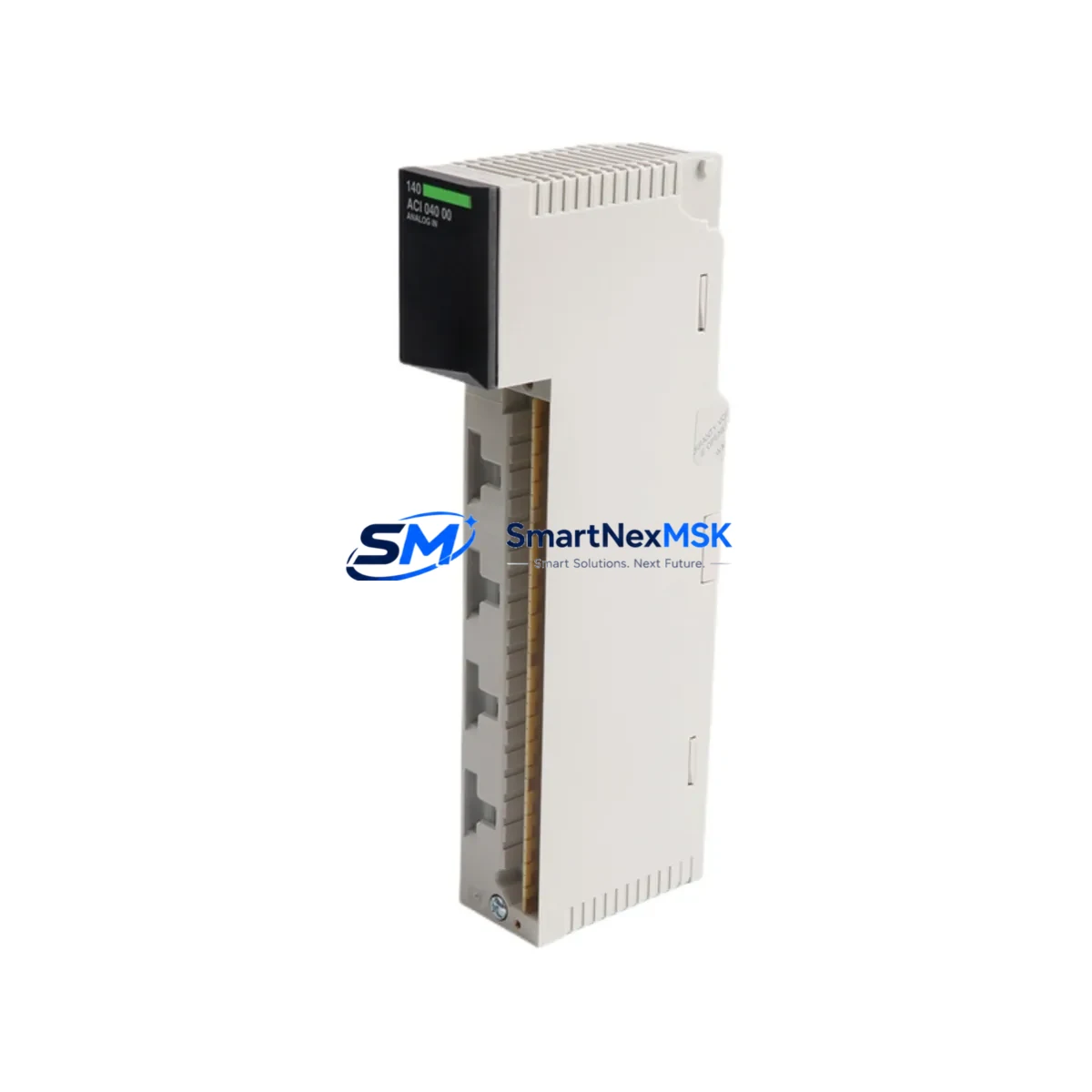 SCHNEIDER | 140ACI04000 | AN IN 8CH UNIPOLAR image 3