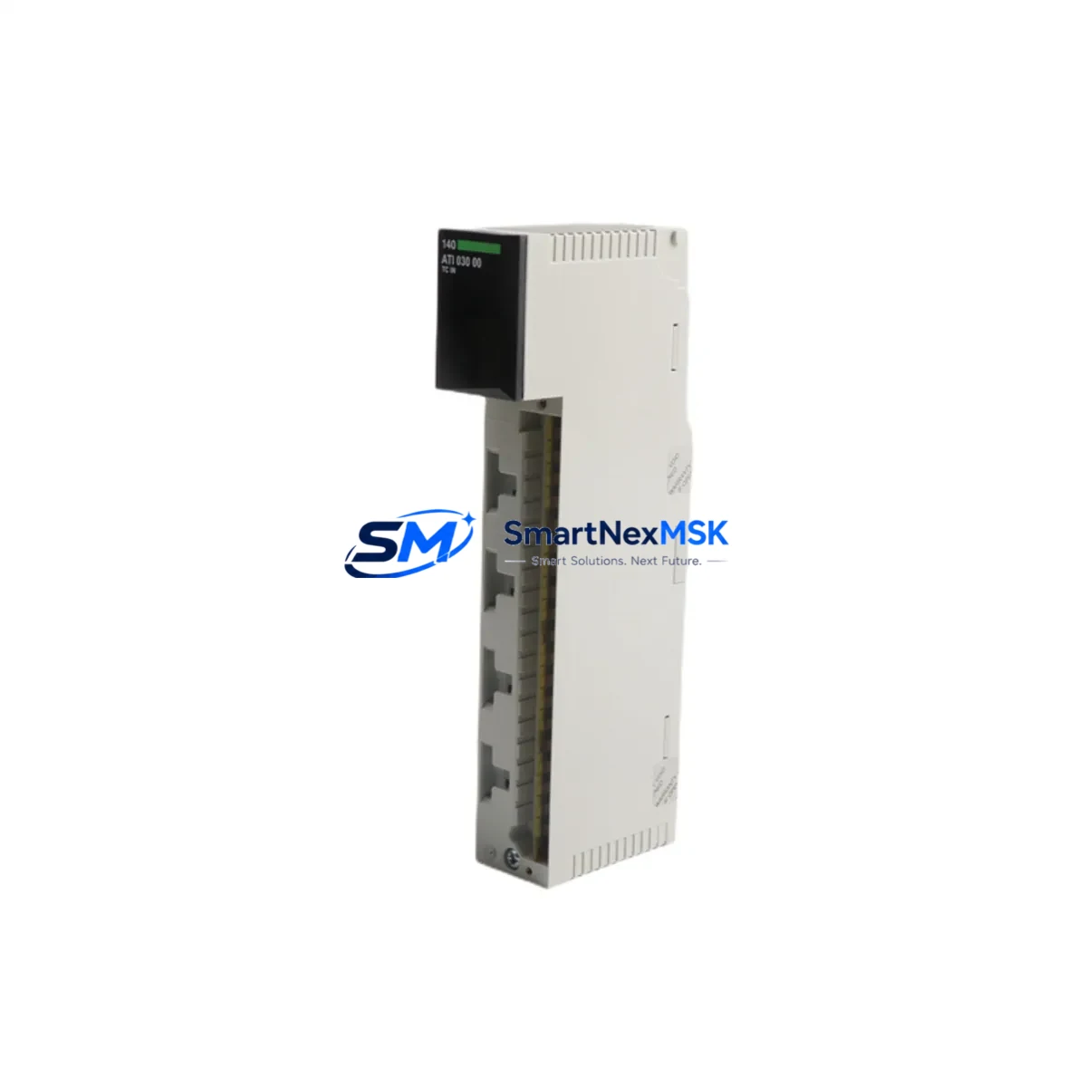 SCHNEIDER | 140ATI03000 | Analog Module