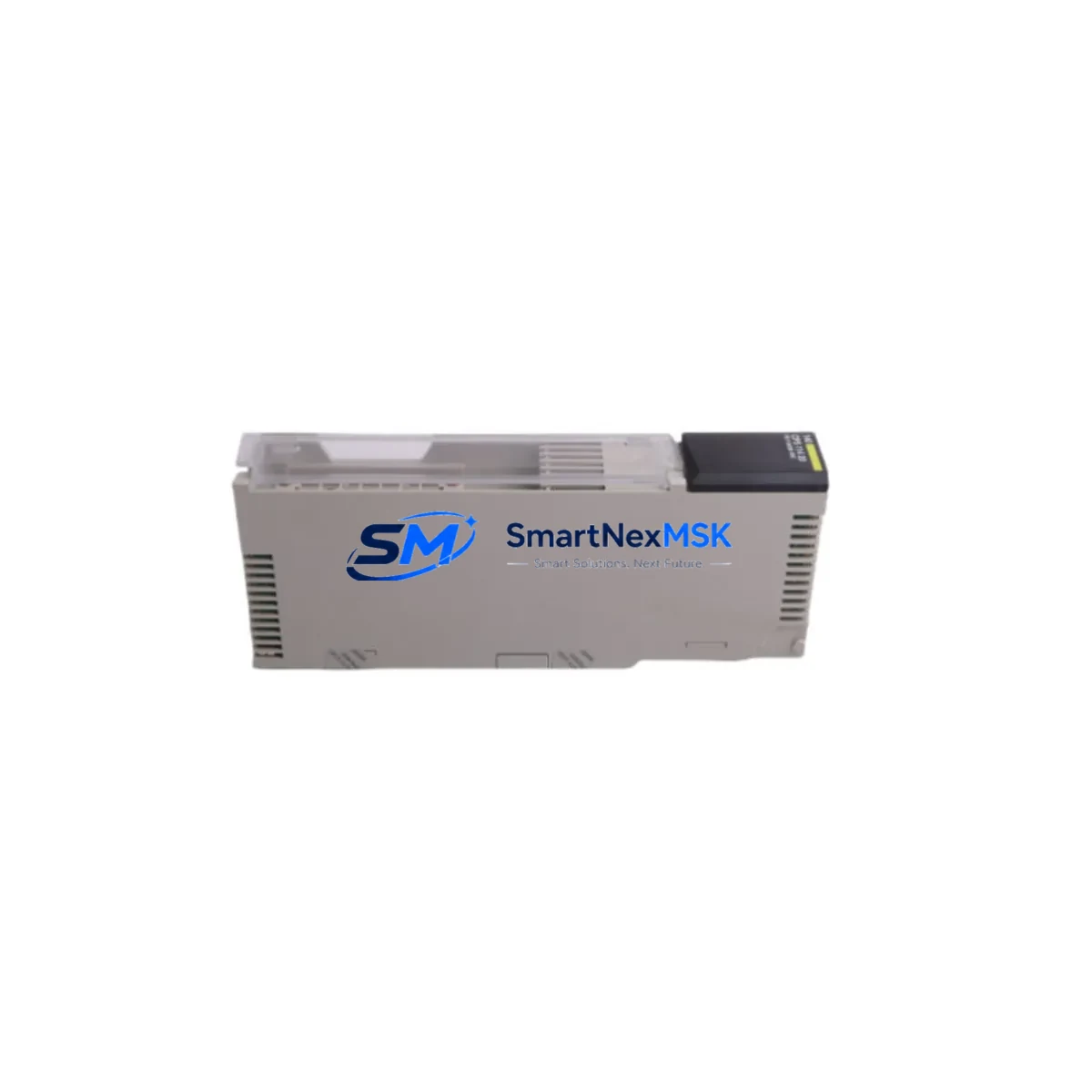 Schneider Electric 140CPS11420 AC PS 115/230V SUMM
