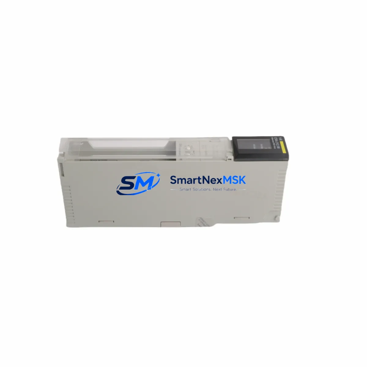 Schneider Electric 140CRA31200 Ethernet Remote Site Adapter image 3