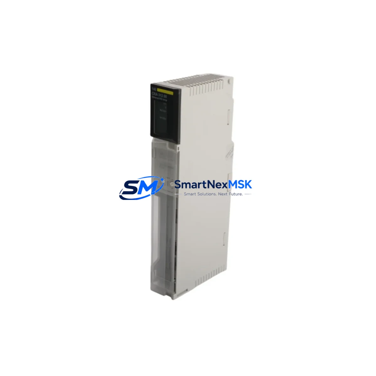 Schneider Electric 140CRA31200 Ethernet Remote Site Adapter image 4
