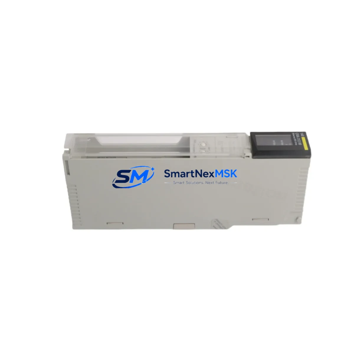 Schneider Electric 140CRA31200 Ethernet Remote Site Adapter image 5