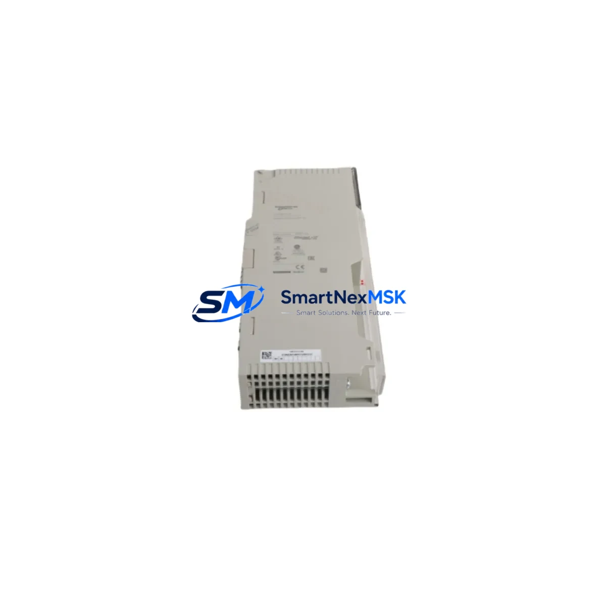 Schneider Electric 140CRA31200 Ethernet Remote Site Adapter image 6