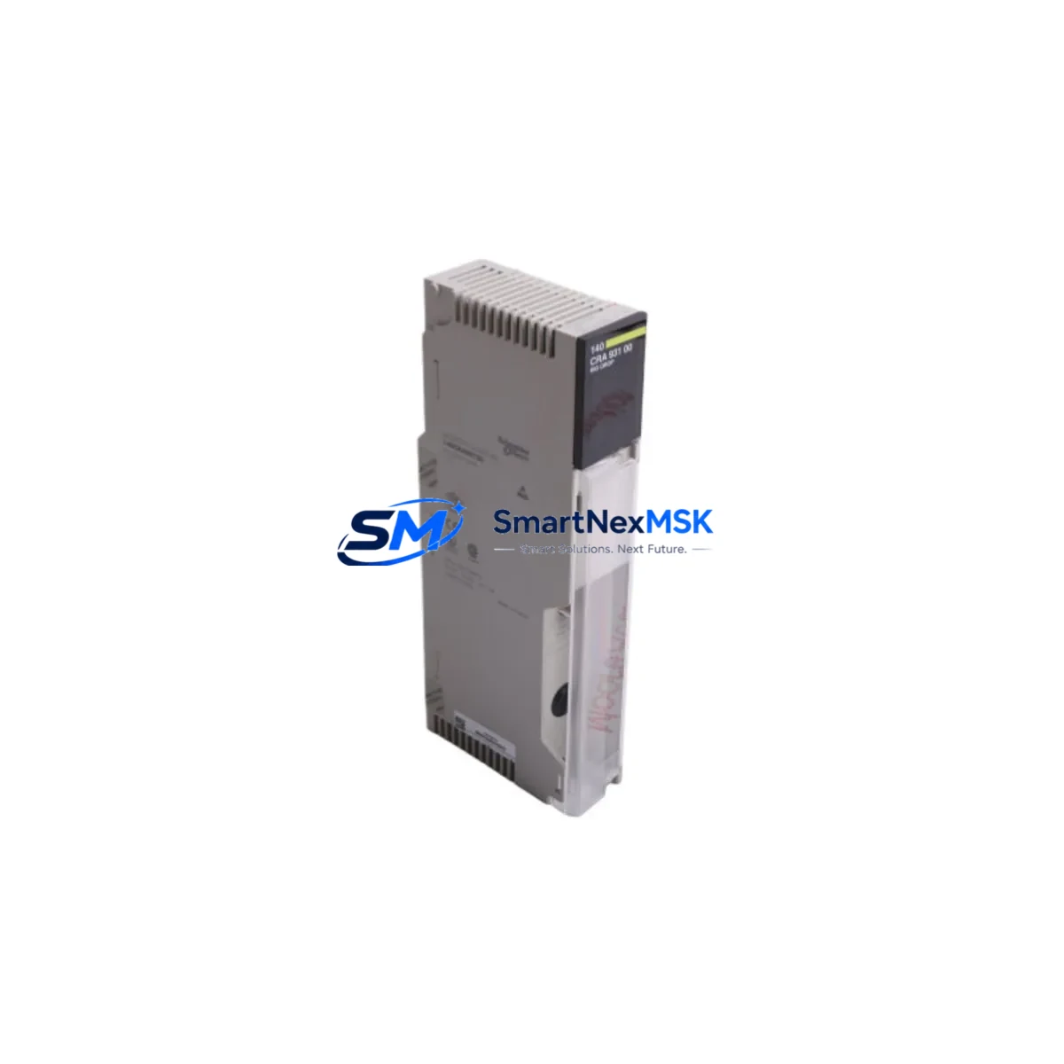 SCHNEIDER | 140CRA93100 | RIO DROP S908 1CH