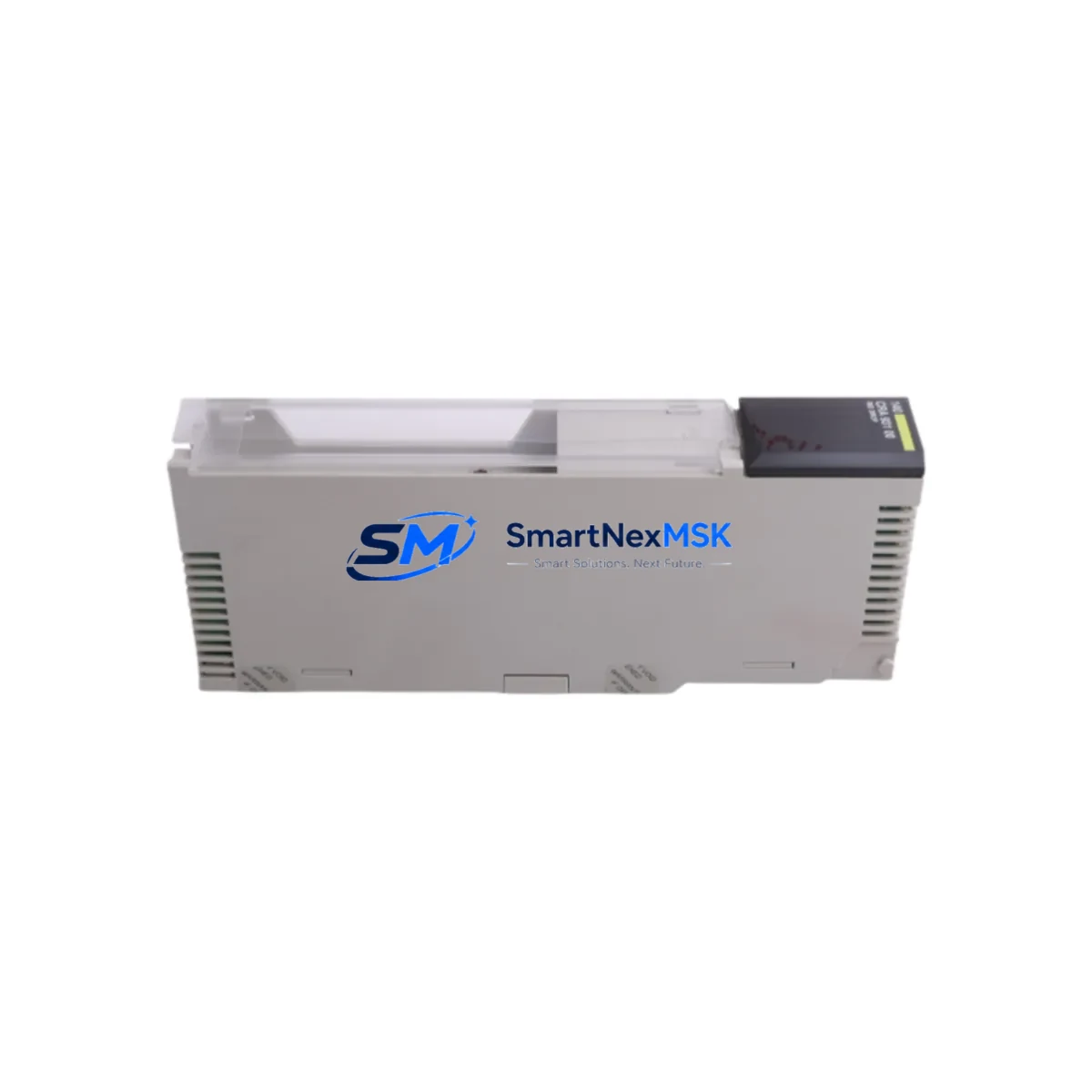SCHNEIDER | 140CRA93100 | RIO DROP S908 1CH image 2