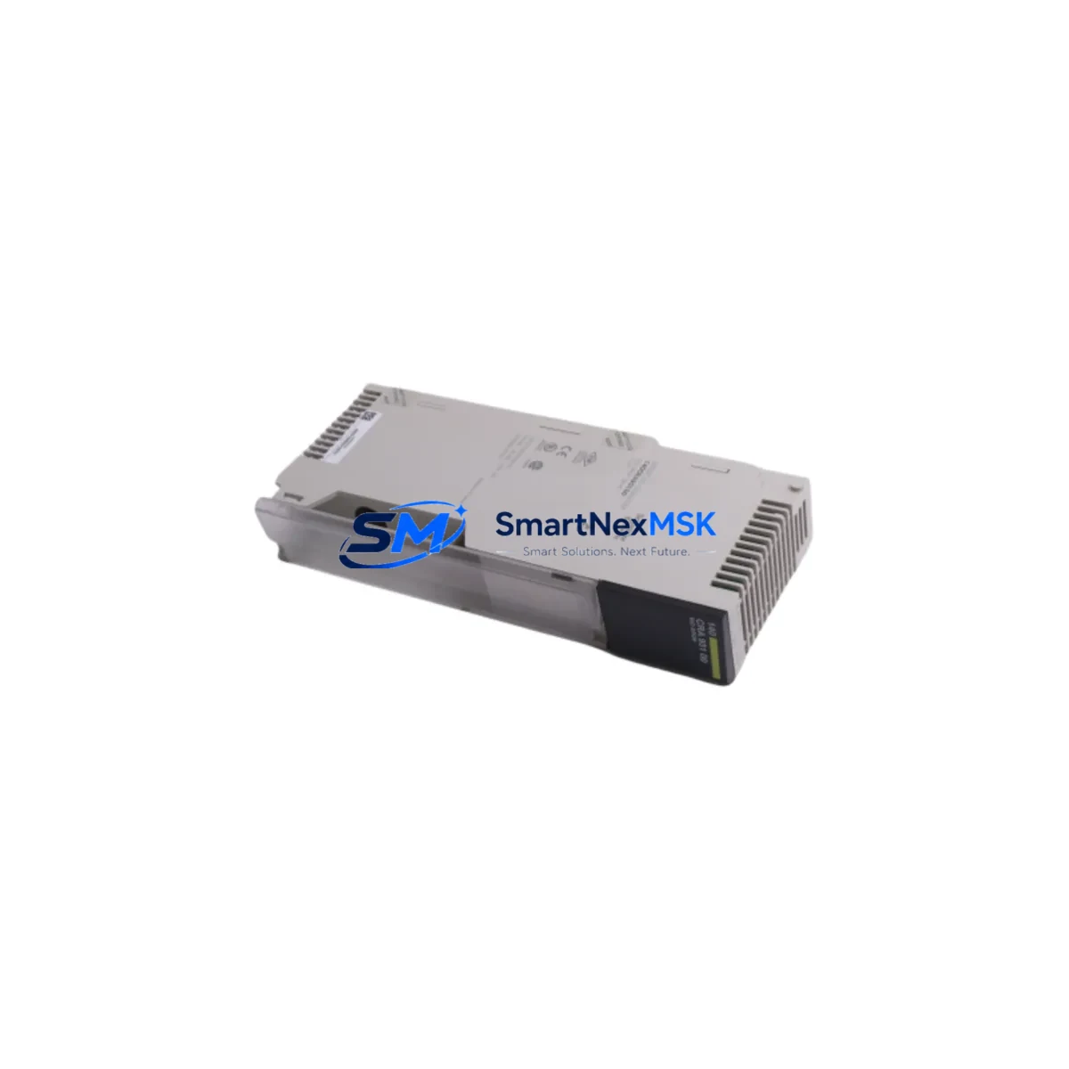 SCHNEIDER | 140CRA93100 | RIO DROP S908 1CH image 3