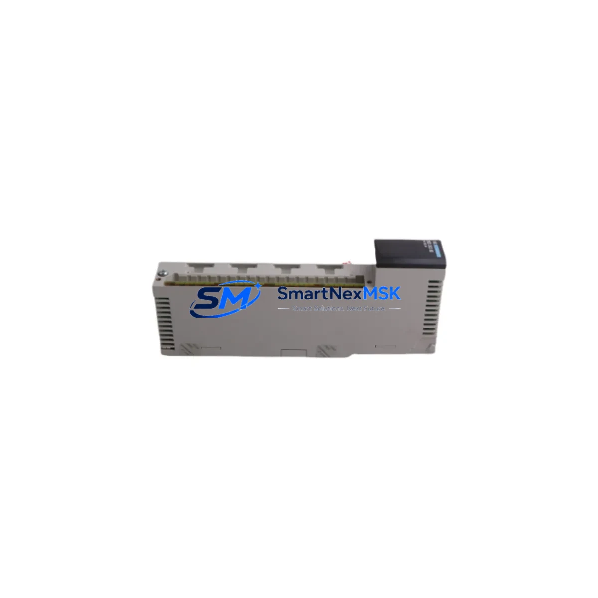 SCHNEIDER | 140CRA93100 | RIO DROP S908 1CH image 5