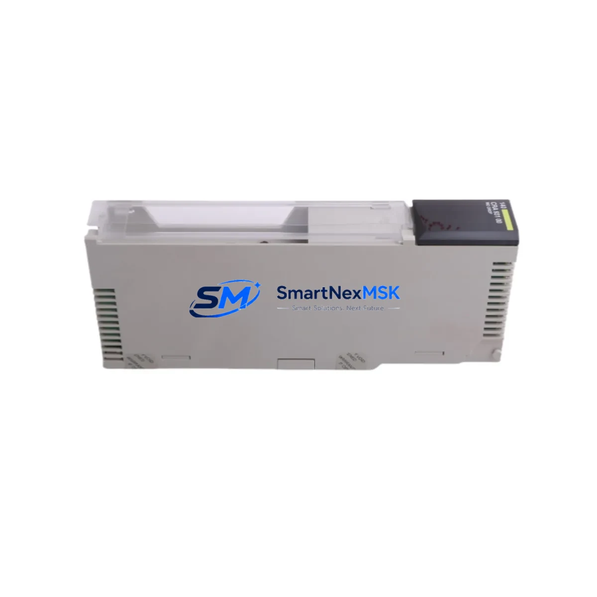 SCHNEIDER | 140CRA93100 | RIO DROP S908 1CH image 11