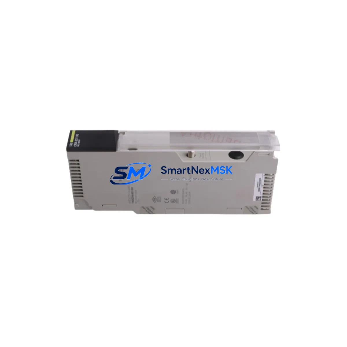 SCHNEIDER | 140CRA93100 | RIO DROP S908 1CH image 12