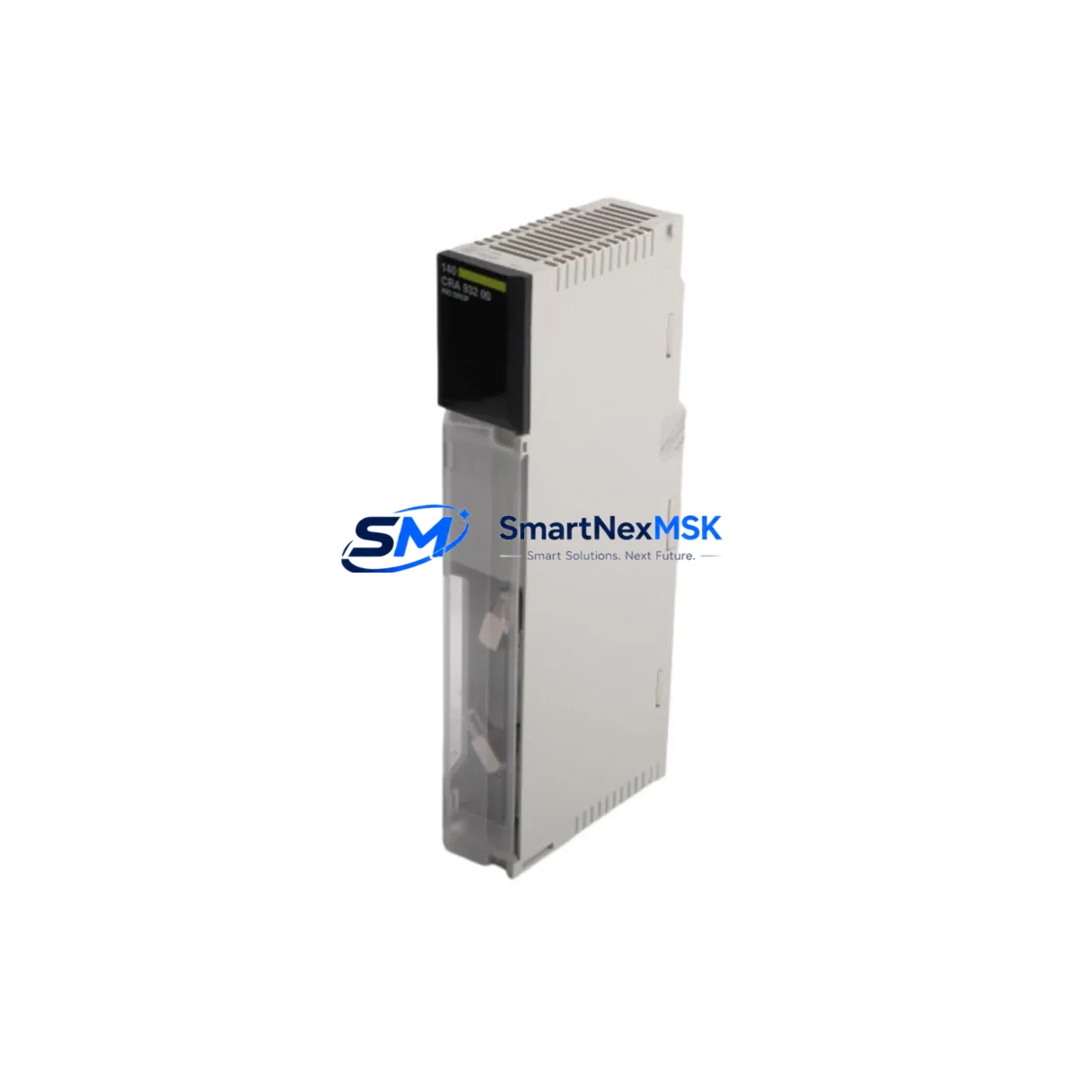 Schneider Electric 140CRA93200 RIO DROP S908 2CH image 2