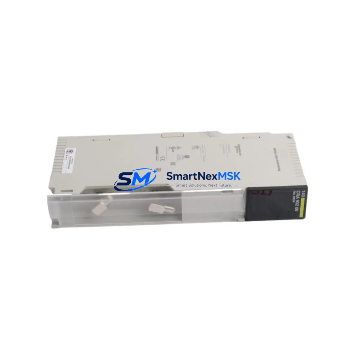 Schneider Electric 140CRA93200 RIO DROP S908 2CH image 3