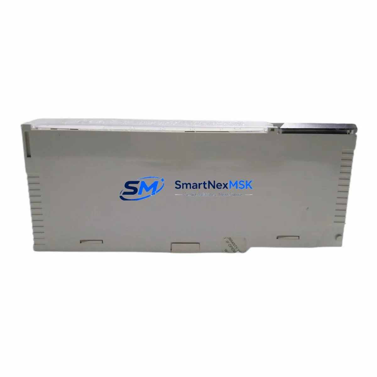 Schneider Electric 140CRP31200 I/O Module image 3