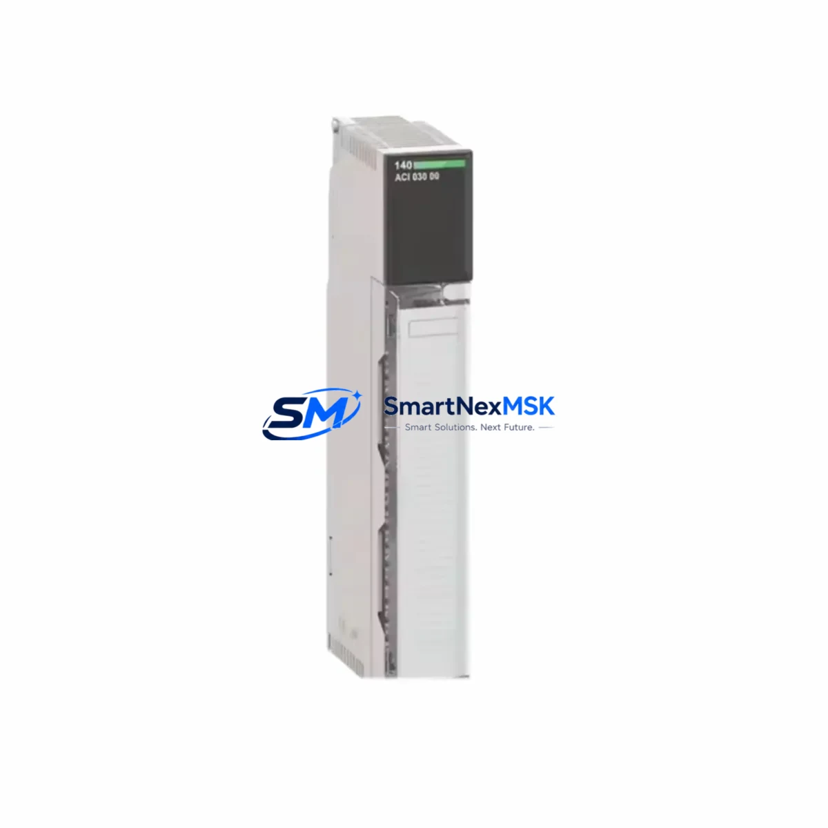 Schneider 140DD035300 Discrete Output Module