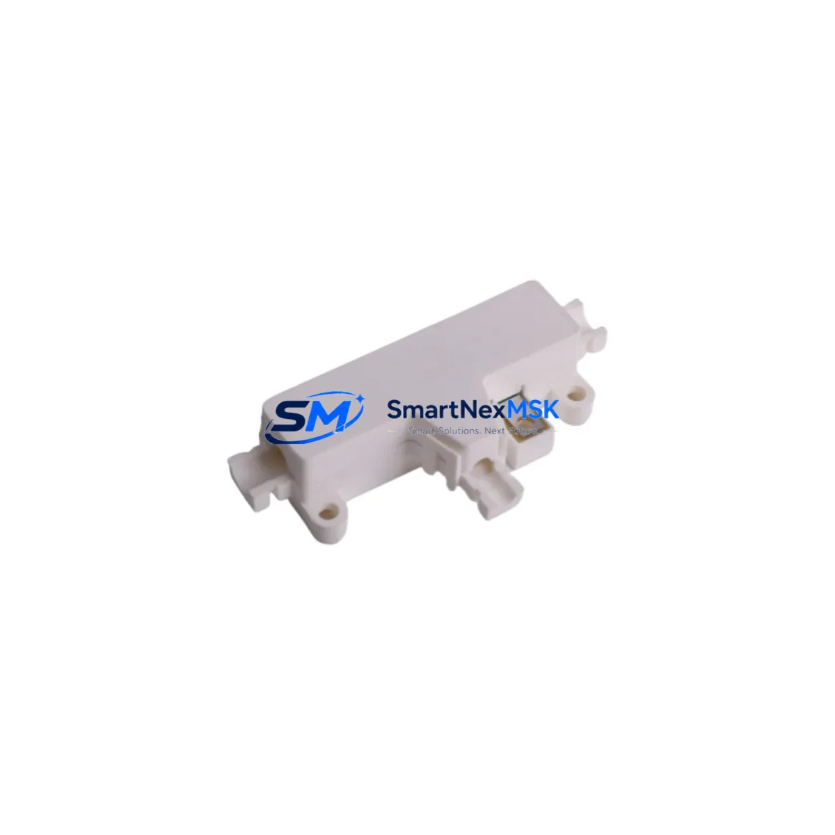 Schneider 140DDI36300 990NAD23000 junction box