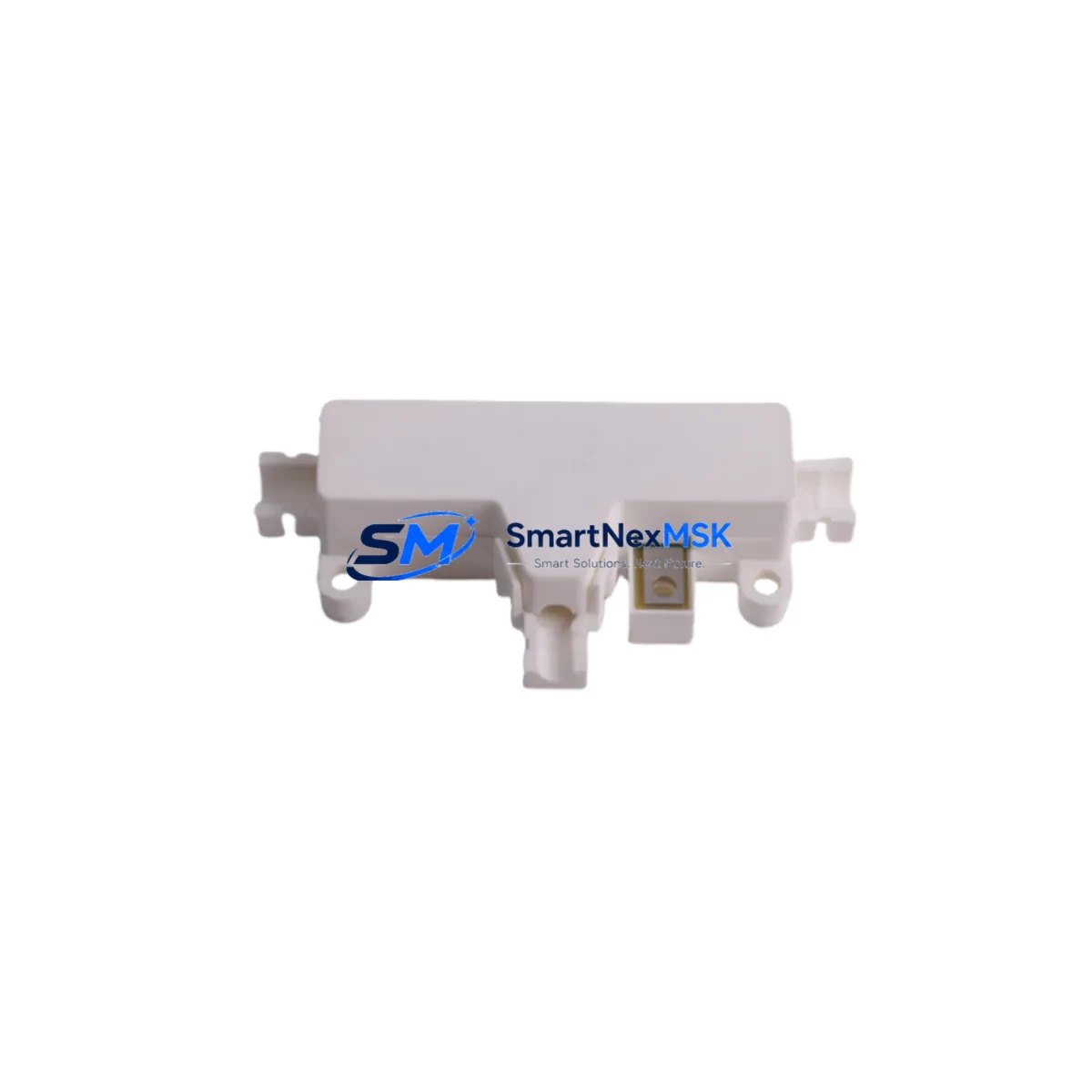 Schneider 140DDI36300 990NAD23000 junction box image 2