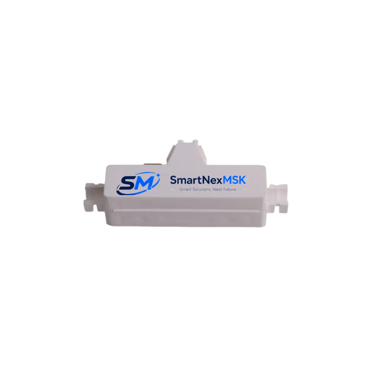 Schneider 140DDI36300 990NAD23000 junction box image 3