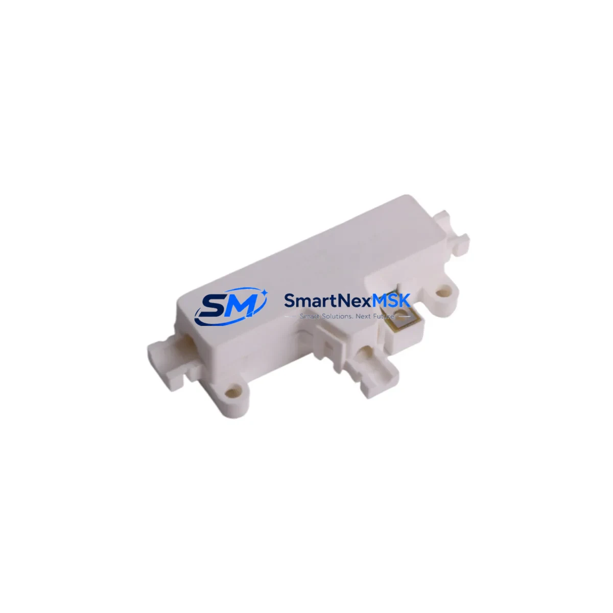 Schneider 140DDI36300 990NAD23000 junction box image 4