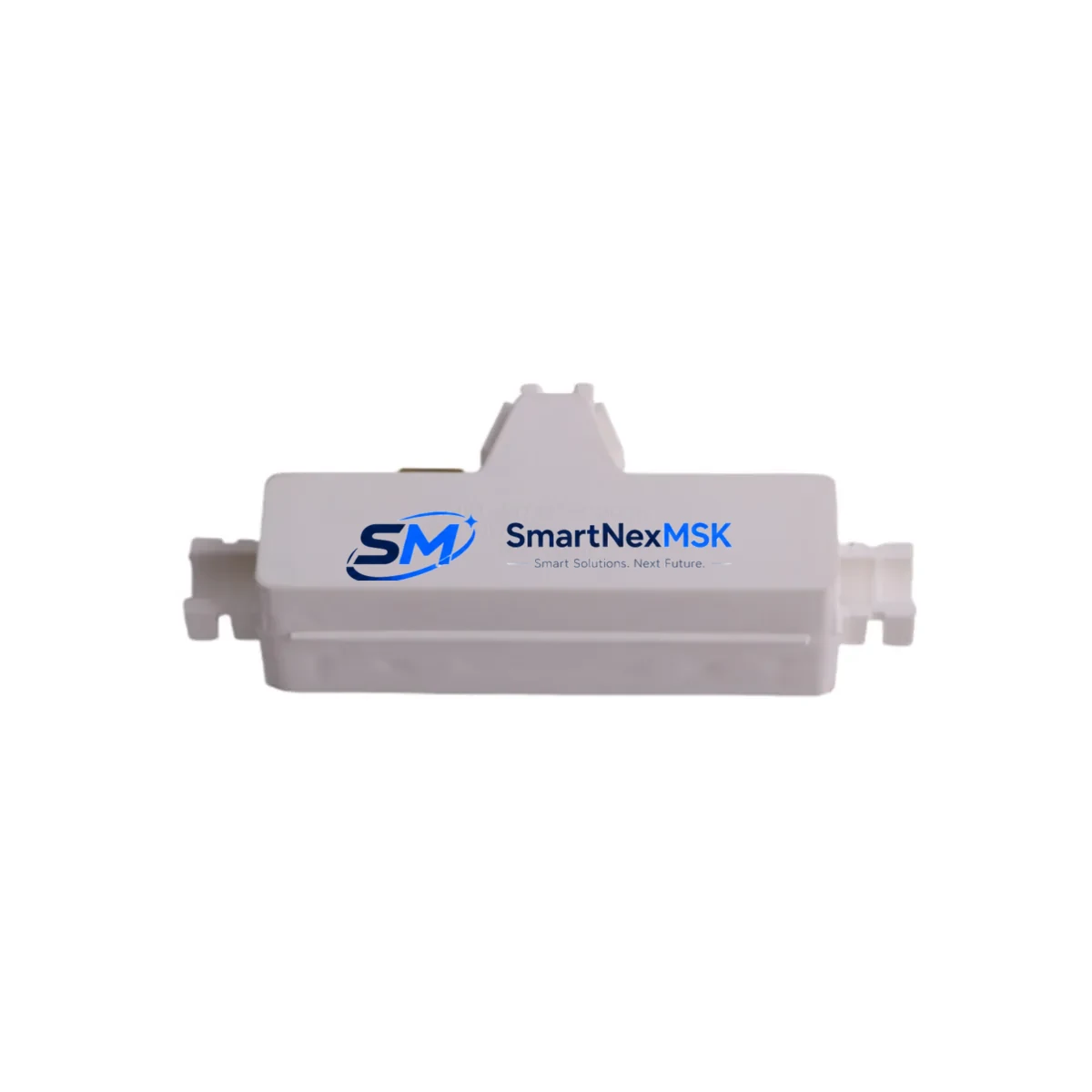 Schneider 140DDI36300 990NAD23000 junction box image 5