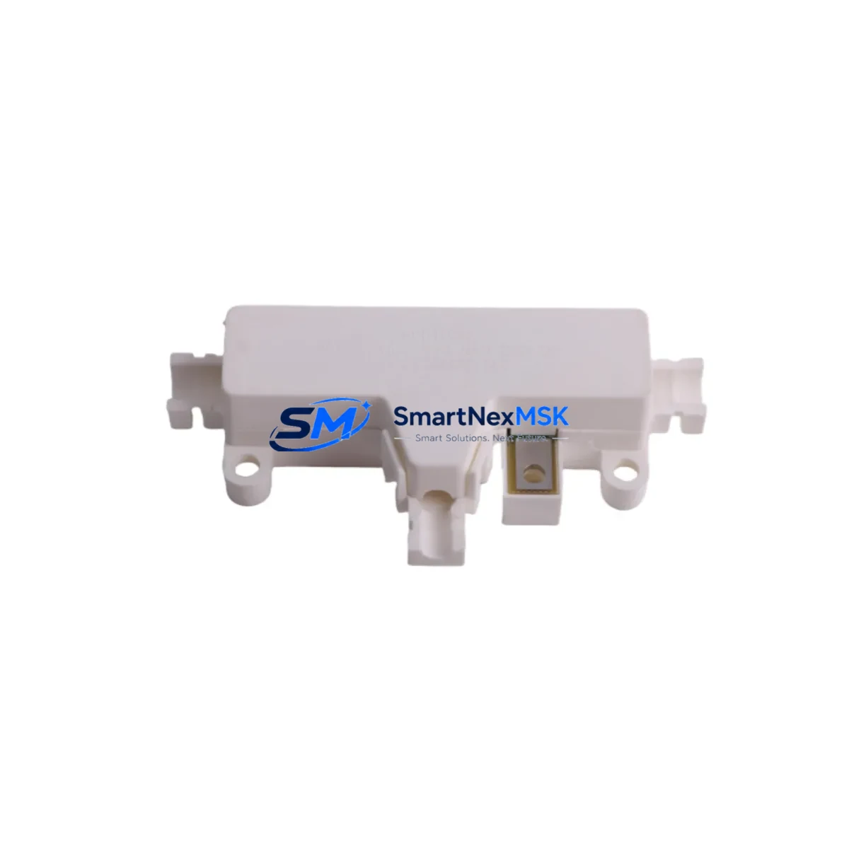 Schneider 140DDI36300 990NAD23000 junction box image 6