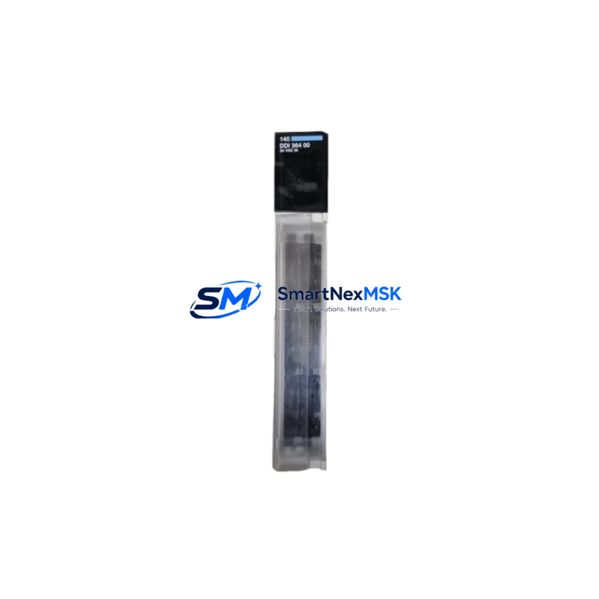 Schneider Modicon 140DDI36400 DC Module image 2