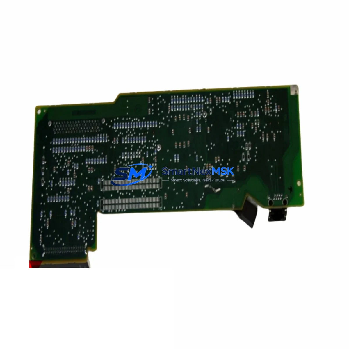 SCHNEIDER 140NOE77100 Ethernet Module