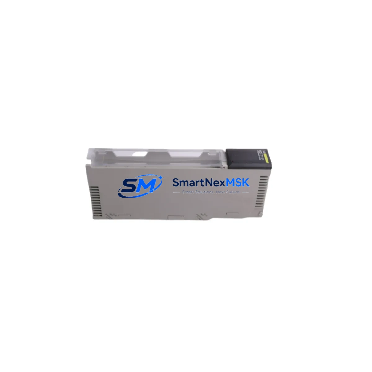 Schneider Electric 140NOE77101 TSX QUANTUM ETHERNET 10/100 BASE