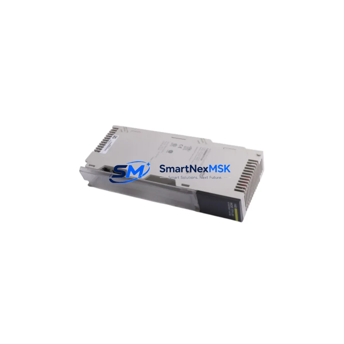 Schneider Electric 140NOE77101 TSX QUANTUM ETHERNET 10/100 BASE image 4