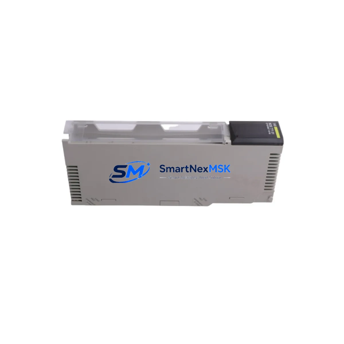 Schneider Electric 140NOE77101 TSX QUANTUM ETHERNET 10/100 BASE image 5