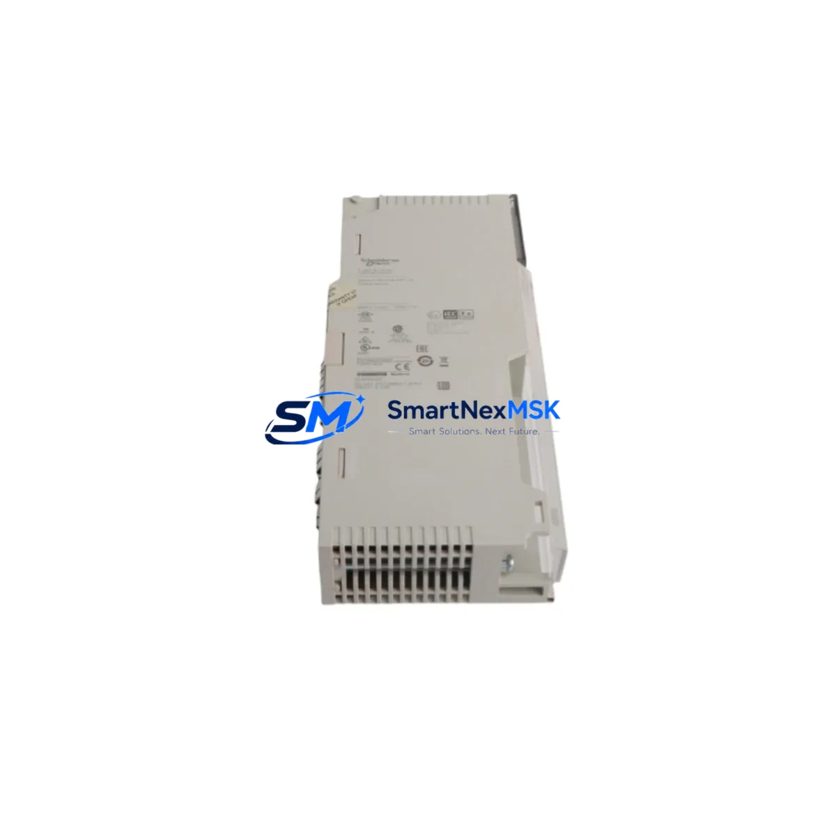 SCHNEIDER 140NOE77111 Ethernet network TCP/IP module