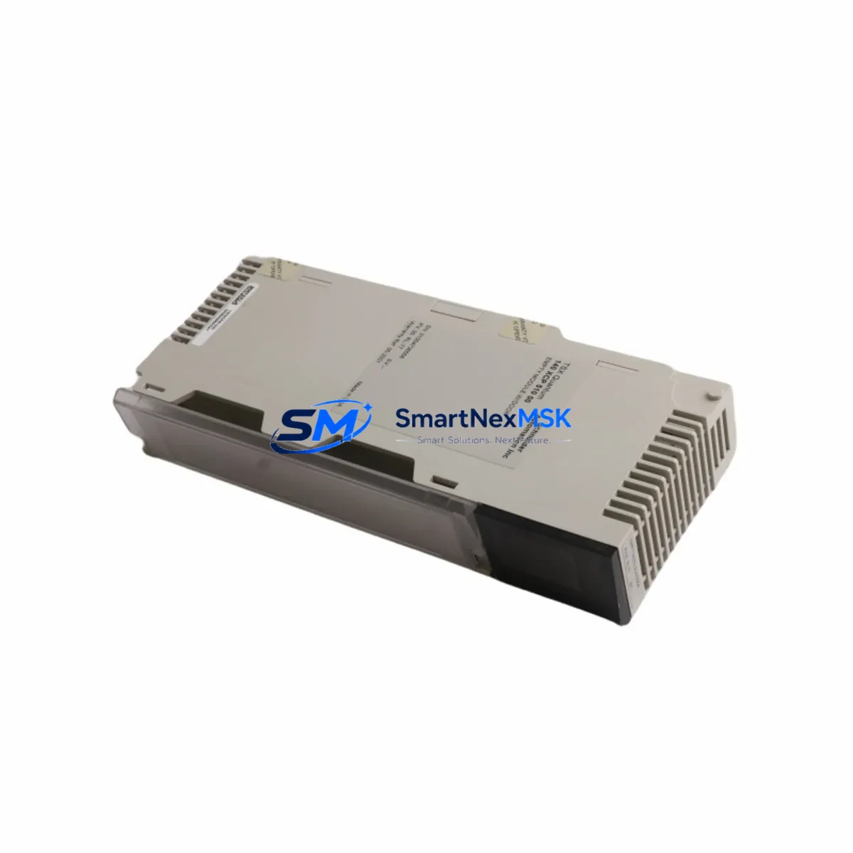Schneider 140SDI95300S Safety Discrete Input Module
