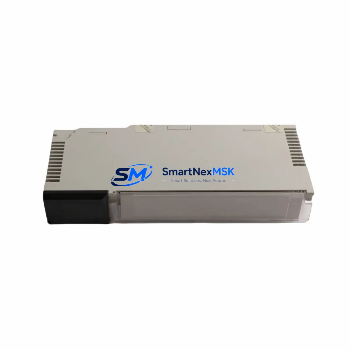 Schneider 140SDI95300S Safety Discrete Input Module image 2