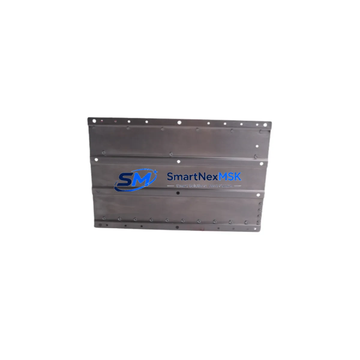 SCHNEIDER 140XBP01000 racks backplanes image 2