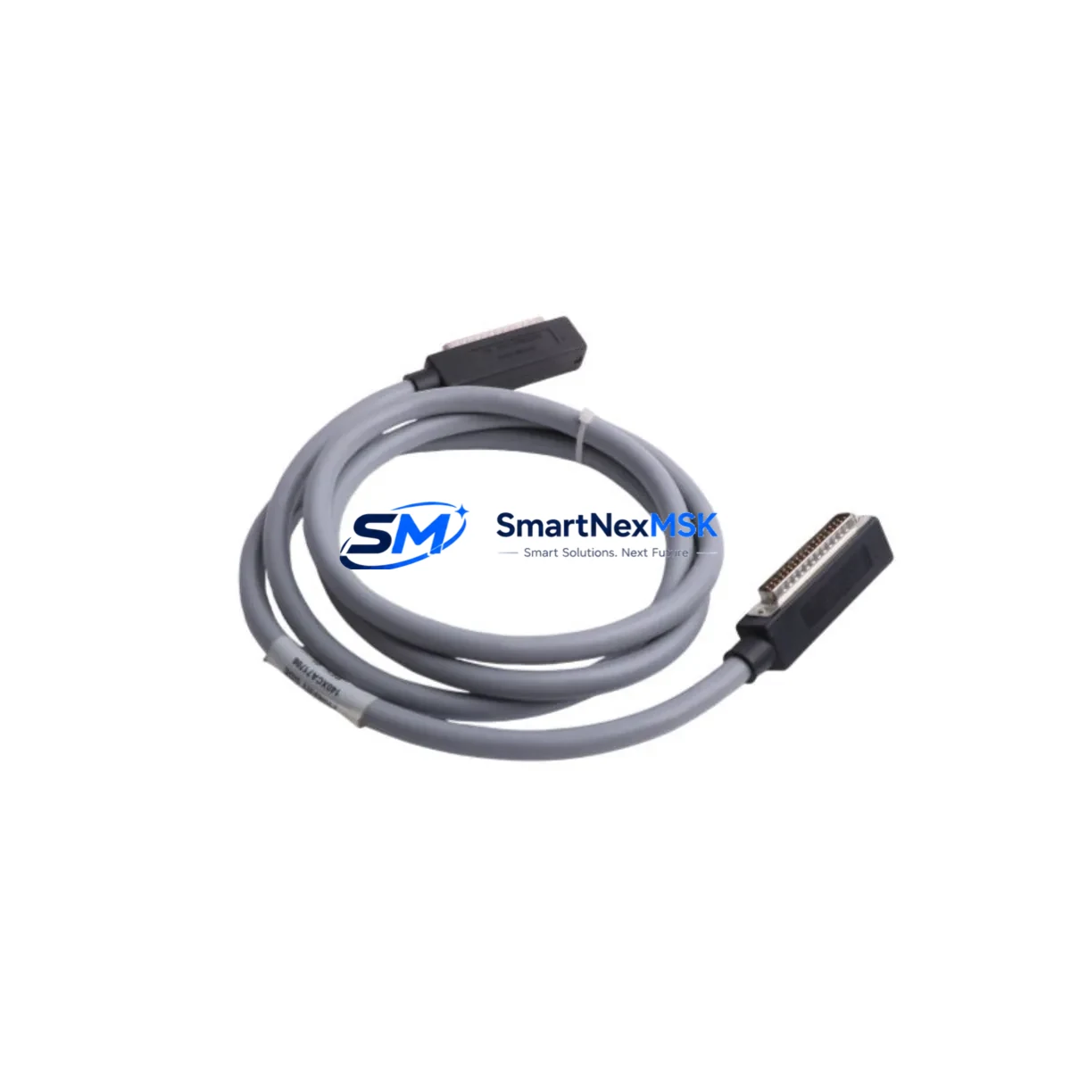 Schneider 140XCA71706 backplane expander cable