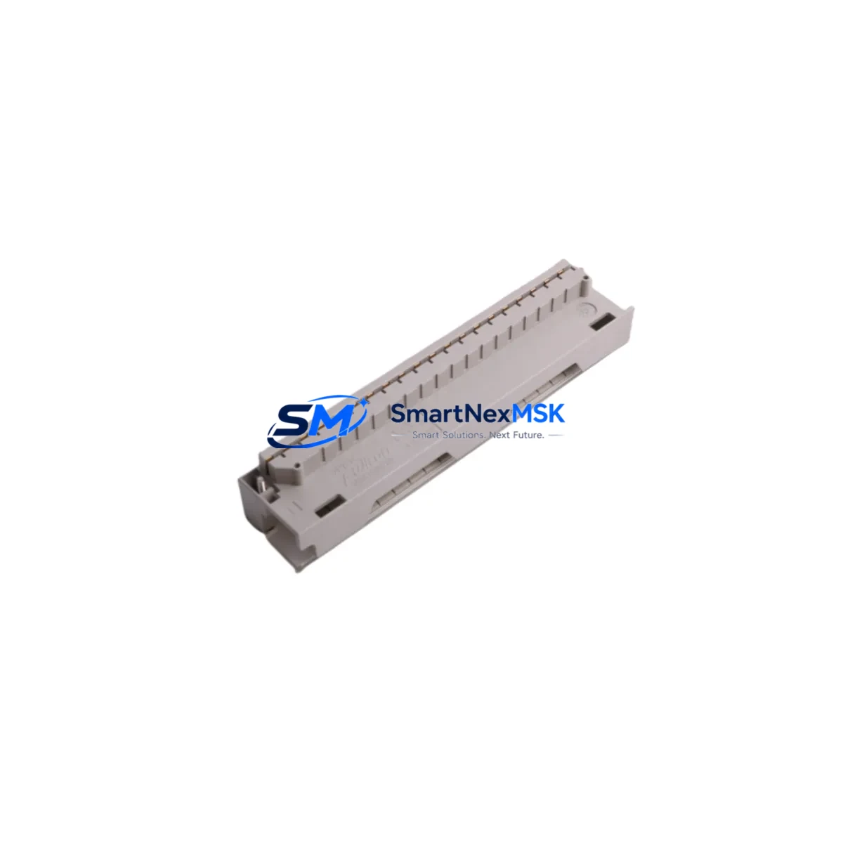 SCHNEIDER 140XTS00200 TERMINAL STRIP