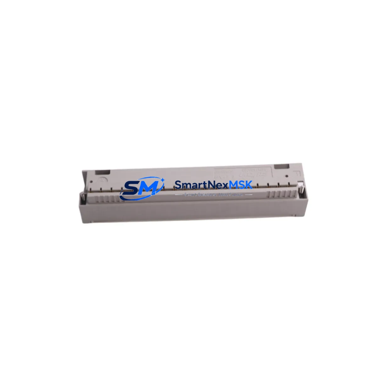 SCHNEIDER 140XTS00200 TERMINAL STRIP image 2