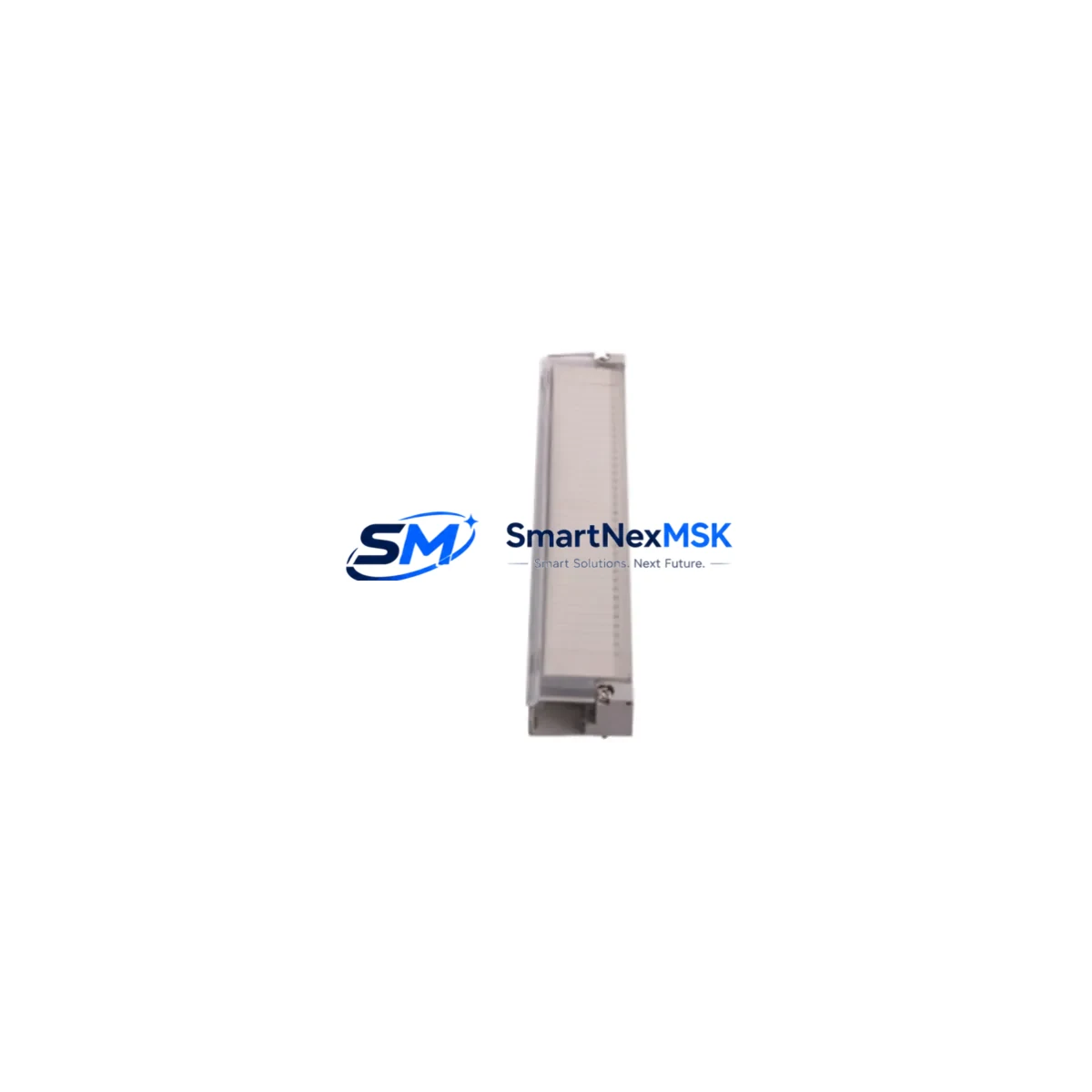 SCHNEIDER 140XTS00200 TERMINAL STRIP image 9
