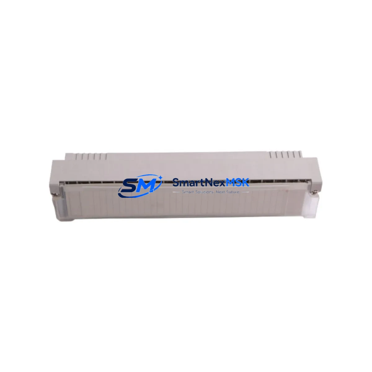 SCHNEIDER 140XTS00200 TERMINAL STRIP image 10
