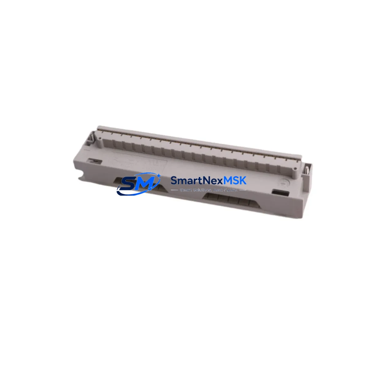 SCHNEIDER 140XTS00200 TERMINAL STRIP image 11