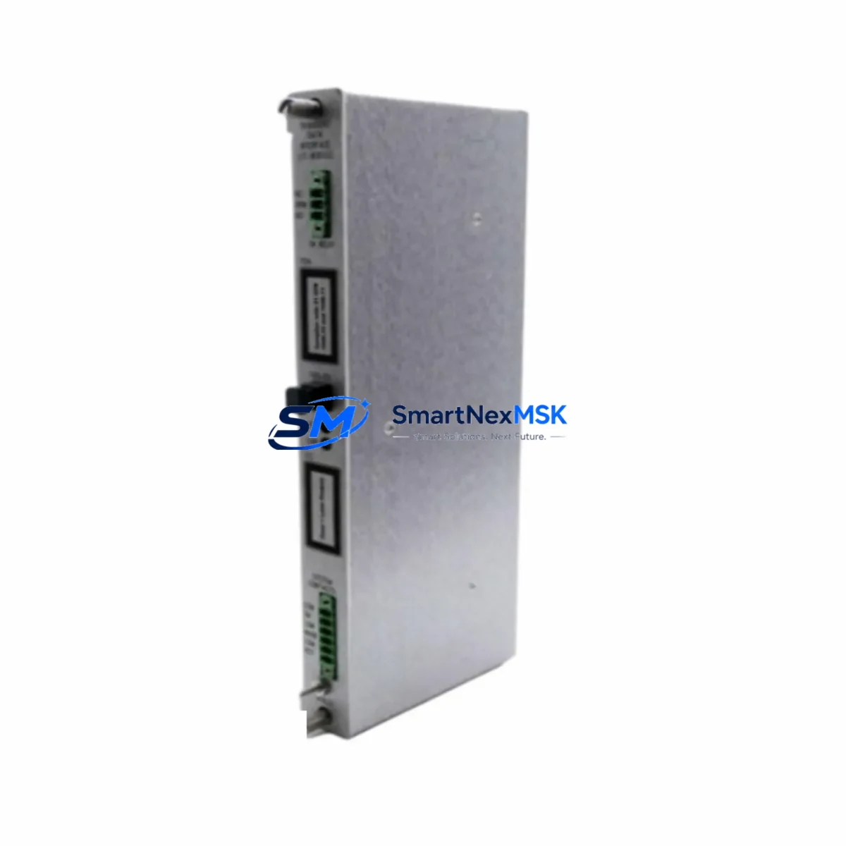 Bently Nevada 146031-02 I/O Module