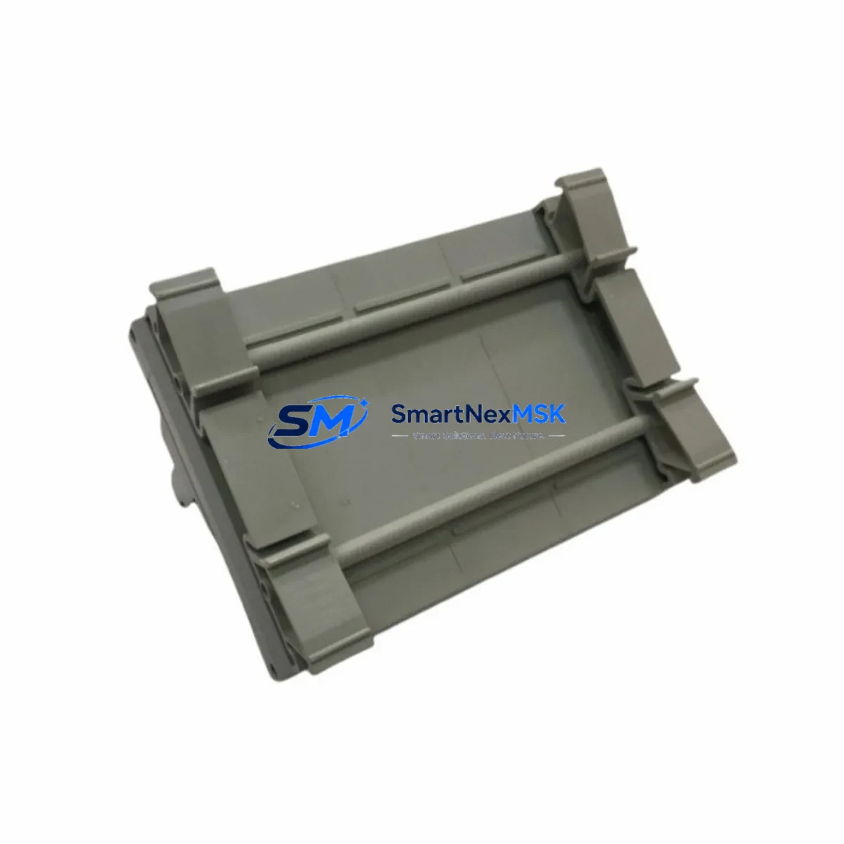 1492-AIFM16-F-3 Analog Module image 2