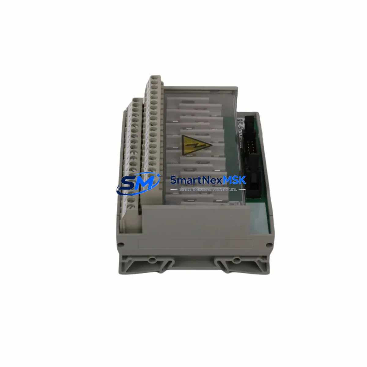 1492-IFM20F-F120A-2 Fusible Interface Module image 2
