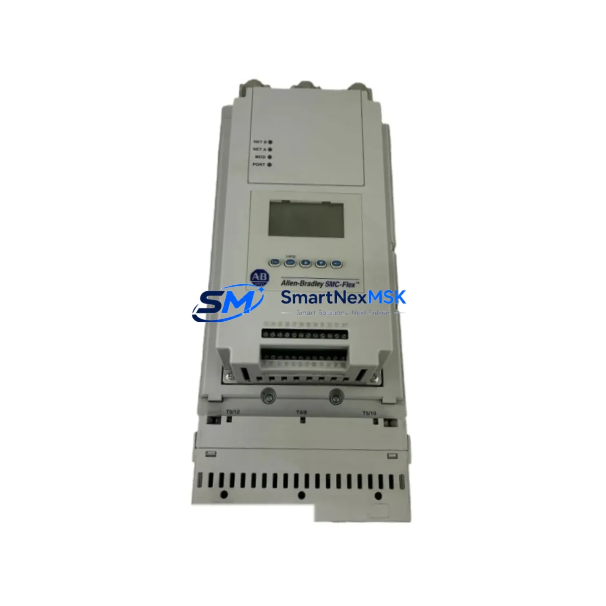 PLC 150-F108NBDB Smart Motor Controller